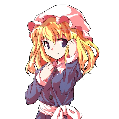 Maribel
