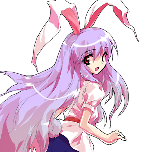 reisen