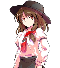 Renko