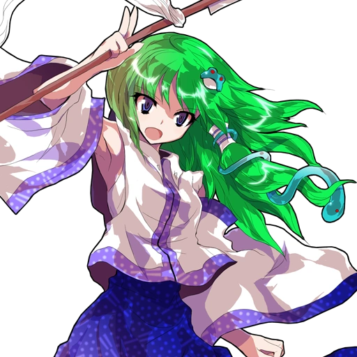 sanae