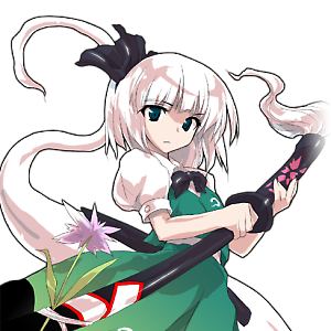 youmu